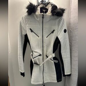 Michael kors coat